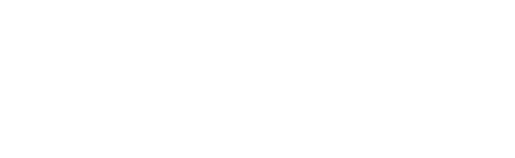 Livingstone Bush Lodge