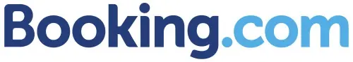 Booking.com